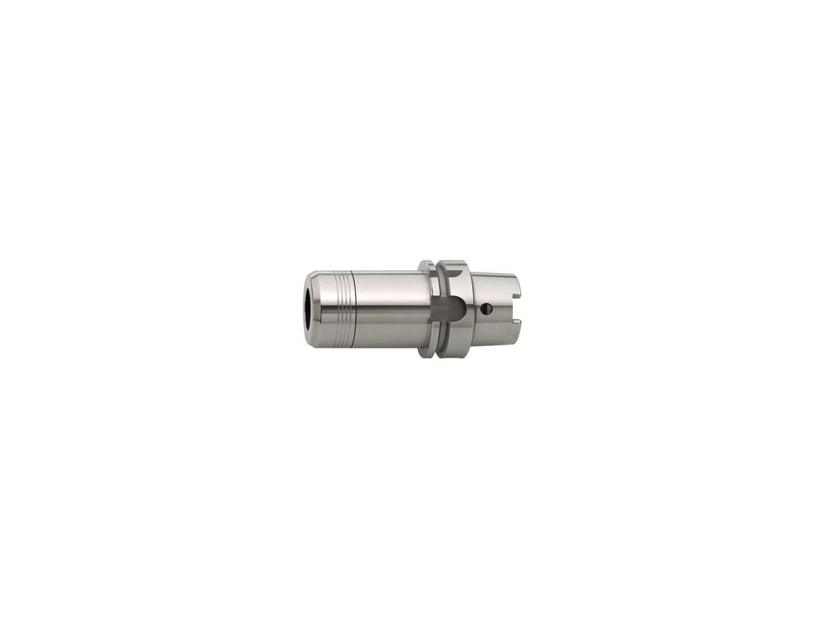 Spännhylschuck DIN 69893A CP16 HSK-A 63-100