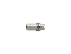 Spännhylschuck D69893A CP32 HSK-A 63-70