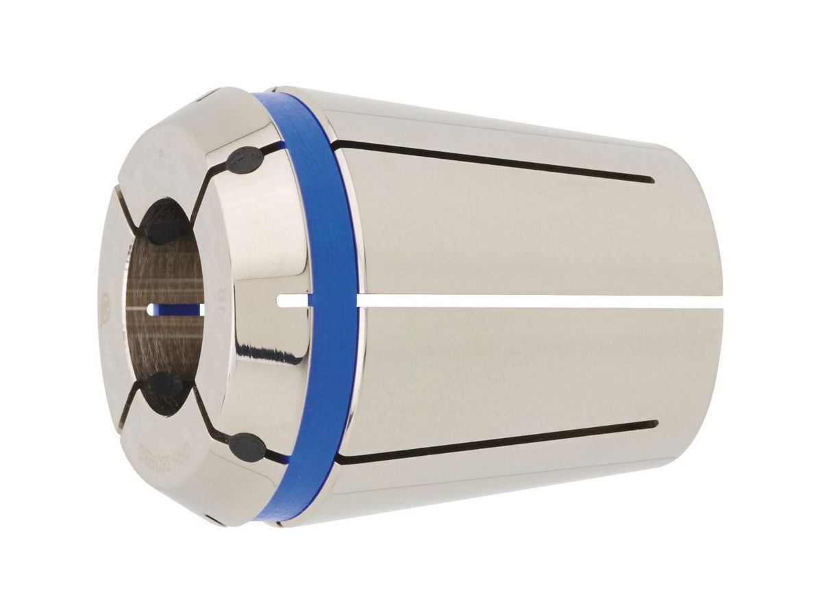 Spännhylsa DIN 6499B HPD16 5,0mm