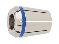 Spännhylsa DIN 6499B HPD32 20,0mm