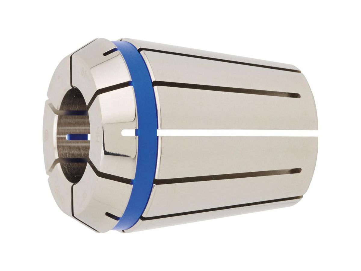 Spännhylsa DIN 6499B HP25 5,0mm