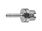 Spännhylschuck D69893A CP16M HSK-A63-100
