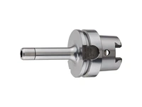 Spännhylschuck D69893A CP16M HSK-A63-100