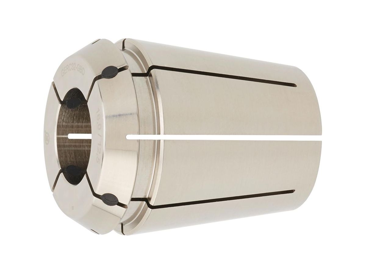 Spännhylsa FK DIN 6499 GERC25-GBD 4,5X3,55mm