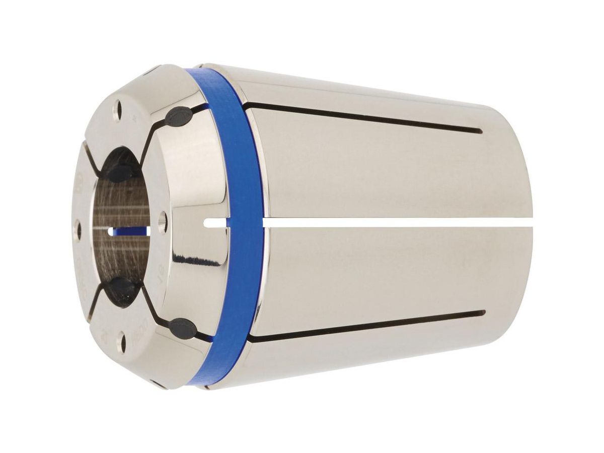 Spännhylsa DIN 6499B GERC32HPDD 14,0mm