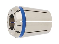 Spännhylsa DIN 6499B GERC25HPDD 14,0mm