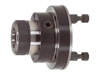 Spännchuck HSPF40 (173E) D55027/5