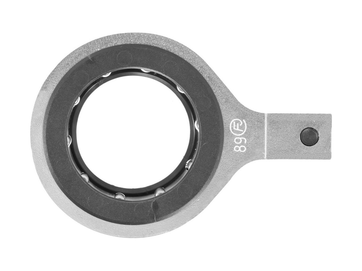Momentrullnyckel Instick DRO22 9x12mm