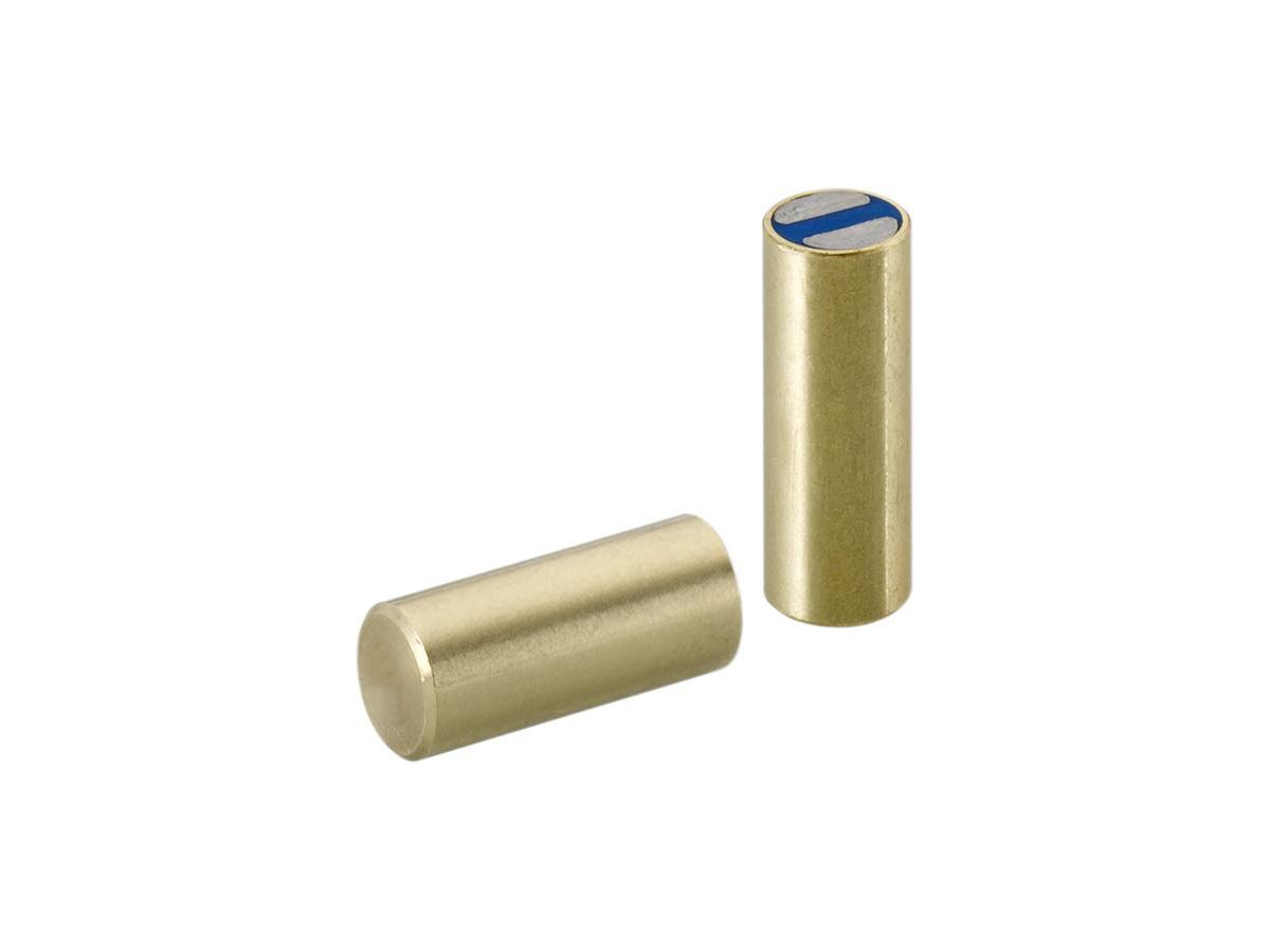 Magnet Neodym ⌀13x20mm