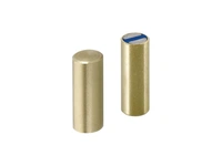 Stavmagnet SmCo ⌀20x25mm