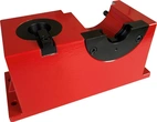 Monteringsfixtur VDI 50