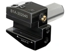 VDI Hållare radiell B1A IK höger 30x20x40mm