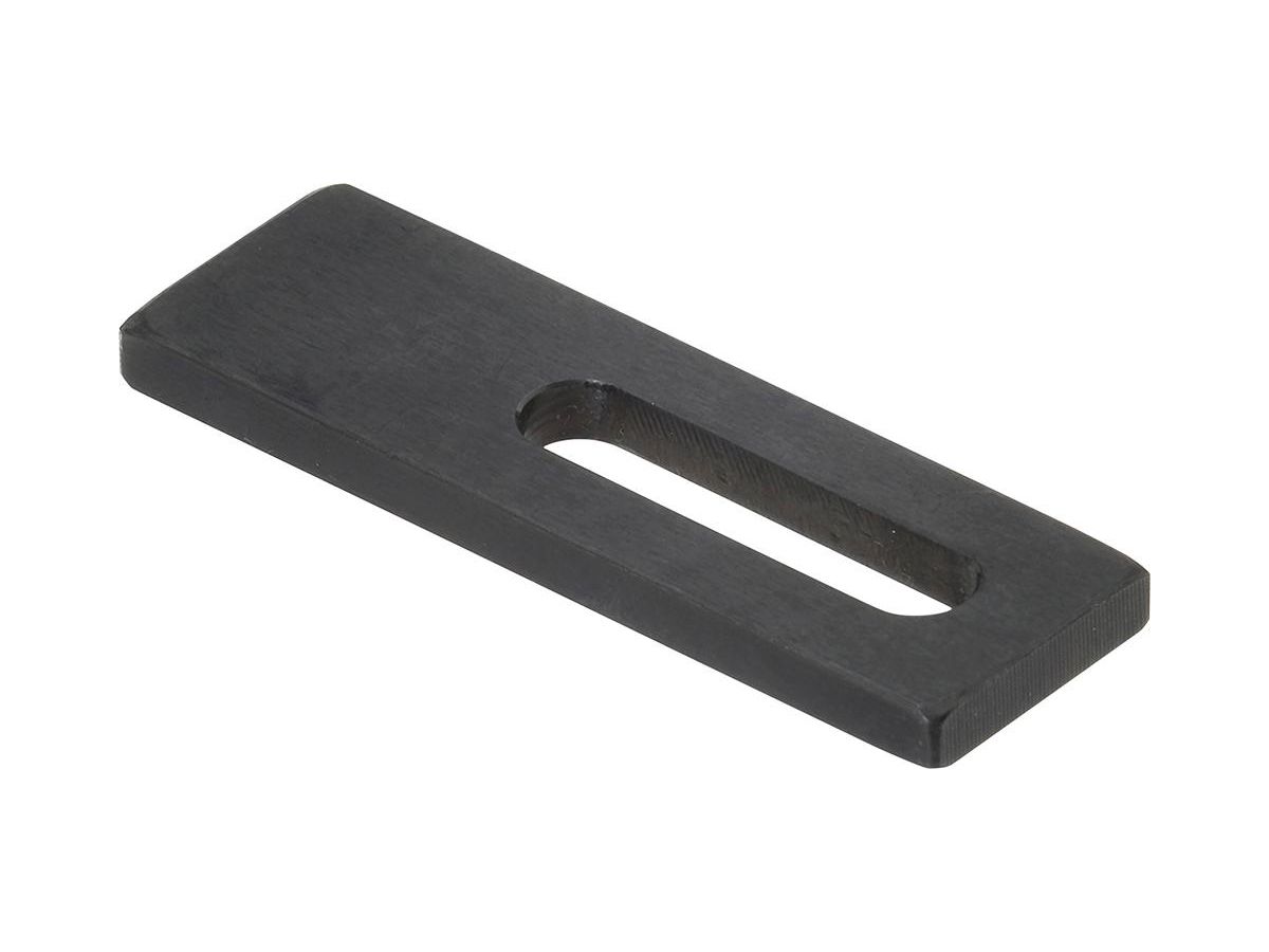 Underläggsplatta VDI 30 20/16mm