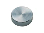 Magnet SmCo stl. 10x4,5mm