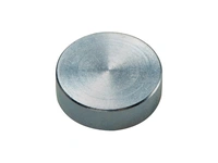 Magnet SmCo stl. 10x4,5mm