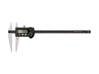 Digitalt verkstadsskjutmått 18 EWRi IP65 800mm