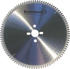 Kapklinga HM, Negativ 250x3,2x30-80Z