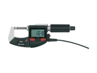 Digital Bygelmikrometer 75-100mm, IP65