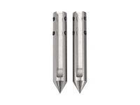 Mätspets för skjutmått 9,5x56mm