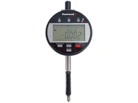 Digital indikatorklocka IP65 12,5/ 0,001mm Bluetooth