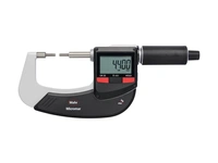 Digital bygelmikrometer 40EWRi 0-25mm