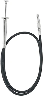 Lyftvajer för indikatorklocka 12,5, 25, 50mm