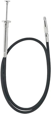 Lyftvajer för indikatorklocka 12,5, 25, 50mm