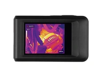 Värmekamera TV-296 Bluetooth