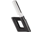 Stativ Movbase, till Förstoringsglas Mobilux 4x LED 75x50mm