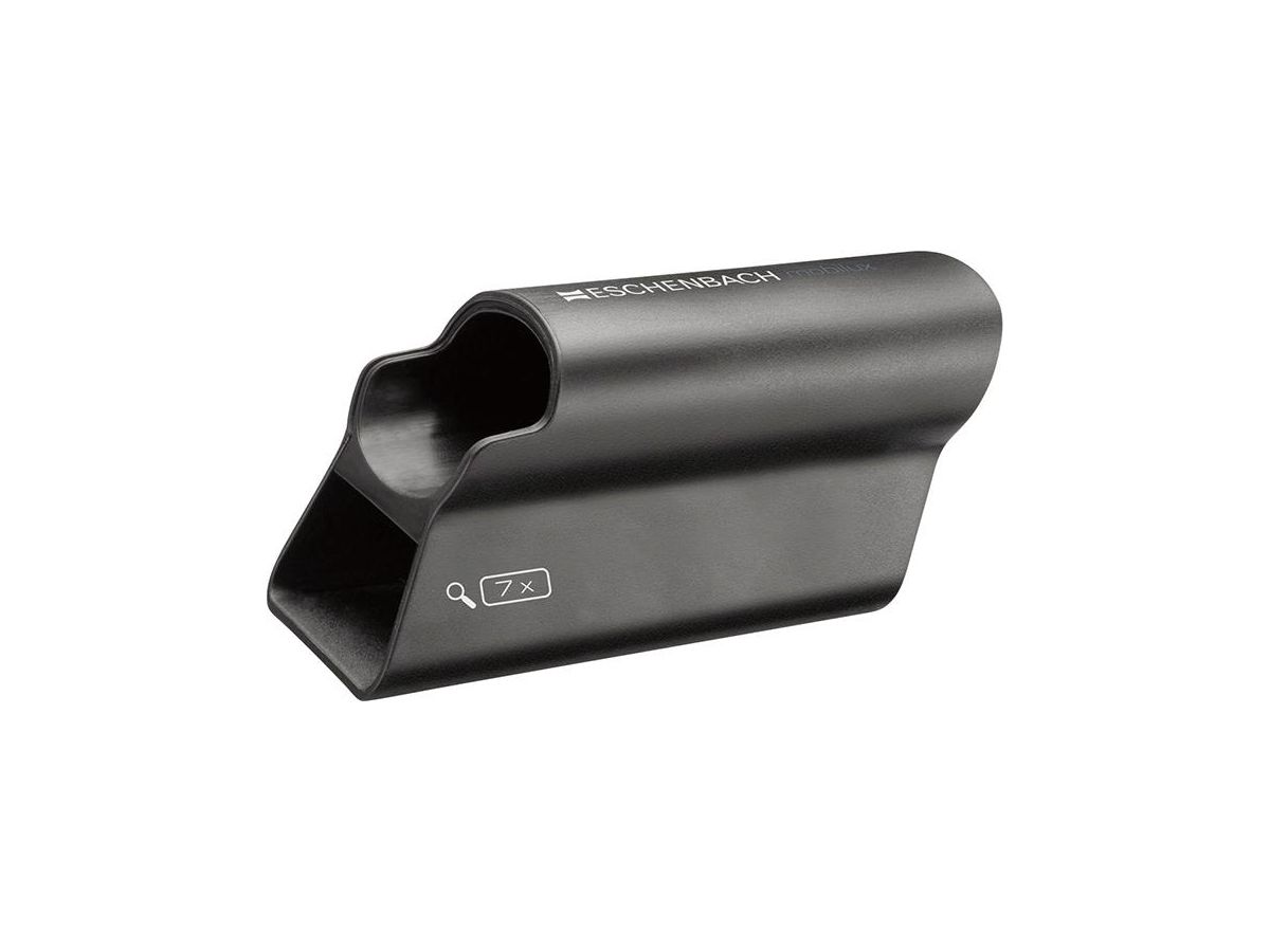 Stativ till handlamplupp med 1/4" gänga