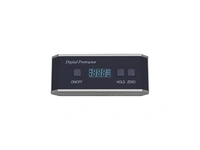 Digitalt Planvattenpass 360/0,05° 150mm/0,1mm/m