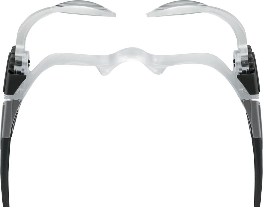Glasögonlupp Max Detail, Förstoring 2x