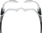 Glasögonlupp Max Detail, Förstoring 2x