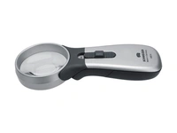 Handlupp med belysning Tech-Line Classic