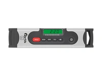 Digitalt vattenpass 25cm