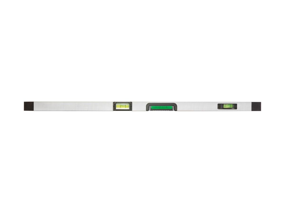 Digital vattenpass 60cm