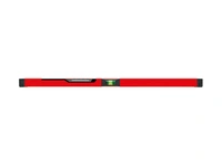 Digitalt vattenpass RED-180, 180cm