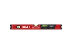 Digitalt vattenpass RED-180, 180cm