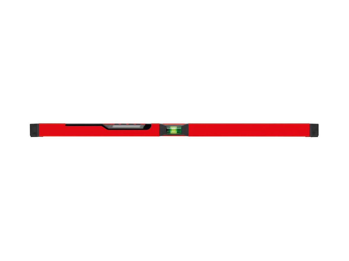 Digitalt vattenpass RED-180, 180cm