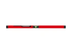 Digitalt vattenpass RED-180, 180cm