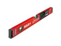 Digitalt vattenpass REDM-60 m. magnet & Bluetooth, 60cm