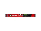 Digitalt vattenpass REDM-60 m. magnet & Bluetooth, 60cm
