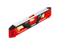 Topredvattenpass T-Pro m. magnet 23cm