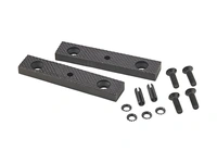 Reservback till Leinen bänkskruvstycke 125mm