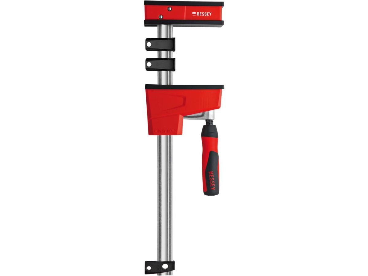 Parallelltving REVO KRE-2K 300/95mm