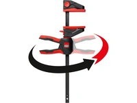 Enhandstving EZ-360 450x80mm