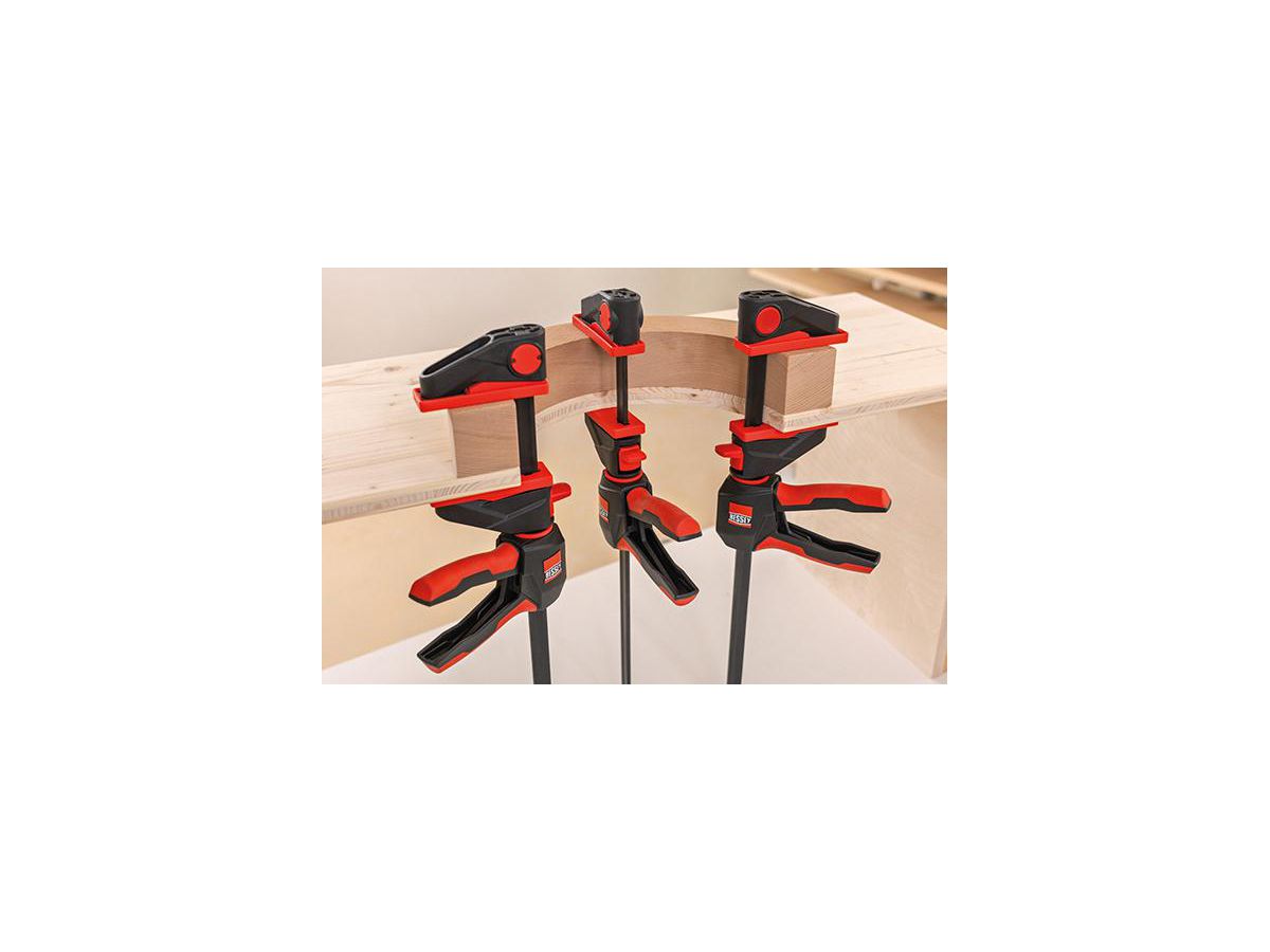 Enhandstving EZ-360 150x80mm