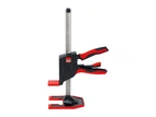 Enhands monteringsverktyg BEYCEPS 180kg