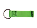Infästningsstropp 100x25mm, last 3kg