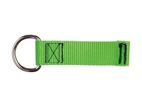 Infästningsstropp 100x25mm, last 3kg